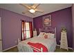 5512 Oakwood Cv #172, Austin, TX 78731