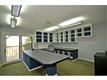 5512 Oakwood Cv #172, Austin, TX 78731