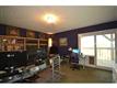 5512 Oakwood Cv #172, Austin, TX 78731