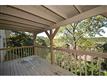 5512 Oakwood Cv #172, Austin, TX 78731
