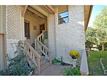 5512 Oakwood Cv #172, Austin, TX 78731