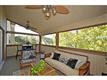 5512 Oakwood Cv #172, Austin, TX 78731