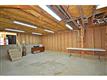 5512 Oakwood Cv #172, Austin, TX 78731