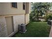 5512 Oakwood Cv #172, Austin, TX 78731