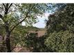 5512 Oakwood Cv #172, Austin, TX 78731