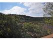 5512 Oakwood Cv #172, Austin, TX 78731
