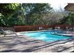 5512 Oakwood Cv #172, Austin, TX 78731