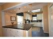 5512 Oakwood Cv #172, Austin, TX 78731