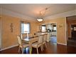 5512 Oakwood Cv #172, Austin, TX 78731