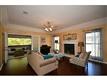 5512 Oakwood Cv #172, Austin, TX 78731