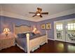 5512 Oakwood Cv #172, Austin, TX 78731