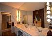 5512 Oakwood Cv #172, Austin, TX 78731