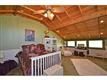 5512 Oakwood Cv #172, Austin, TX 78731