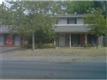 Austin