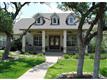 510  Highland Springs Ln , Georgetown, TX