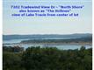 7202  Tradewind View Dr , Jonestown, TX