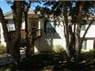 6700 Avenida Ann St, Lago Vista, TX 78645