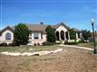 215  Whispering Spring Ln , Georgetown, TX