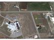 101 & 75 County Road 104, Georgetown, TX 78626