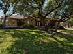 102  Whispering Spring Ln , Georgetown, TX