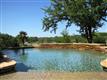 613  Marquesa Trl , Georgetown, TX