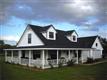 151  Headquarters Rd , Del Valle, TX