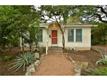 209 E Live Oak St , Austin, TX