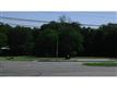 314 W Stassney Ln, Austin, TX 78745