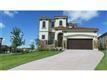 101 Indigo Run Cv, Austin, TX 78738
