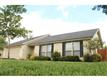 1101  River Bend Dr , Georgetown, TX