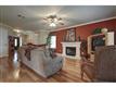 17208  Bushmills Rd , Pflugerville, TX
