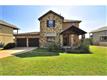7413 Maritime Pass, Jonestown, TX 78645