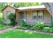 1305  Alguno Rd , Austin, TX