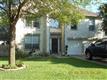 704  Del Mar Dr , Georgetown, TX