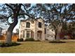 104  Red Oak Ct , Georgetown, TX