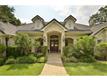 3005  Sparkling Brook Ln , Austin, TX