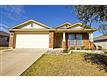 402  Creston St , Hutto, TX