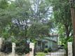 1121  Linden St 