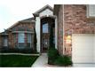 20813  Windmill Ridge St , Pflugerville, TX