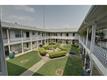 8730 N Mo Pac Expy , Austin, TX
