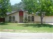 2508  Peach Tree Ln , Cedar Park, TX