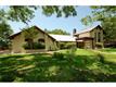 5701  Sedgefield Dr , Austin, TX