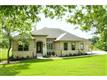 1804 High Lonesome, Leander, TX 78641