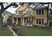 1627  Randolph Ridge Trl , Austin, TX