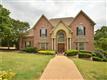 6204  Northern Dancer Dr , Austin, TX