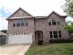 313  Catumet Dr , Pflugerville, TX