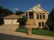 6001  Upvalley Run , Austin, TX