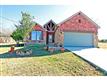 177  Cielo Vista Dr , Del Valle, TX
