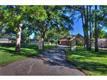 100  Quail Rd , Highland Haven, TX