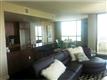 300  Bowie St , Austin, TX